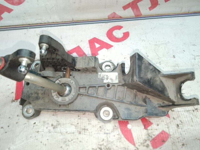 Рычаг КПП FORD Focus II 