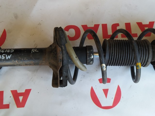 Стойка MAZDA Familia 