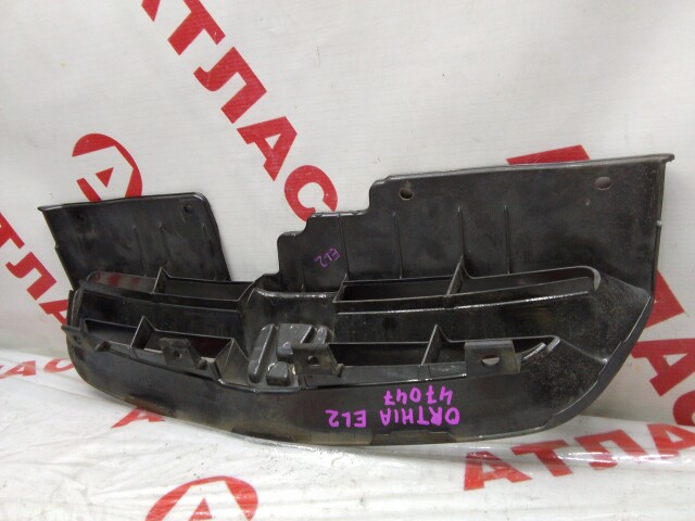 Решетка радиатора HONDA Orthia 