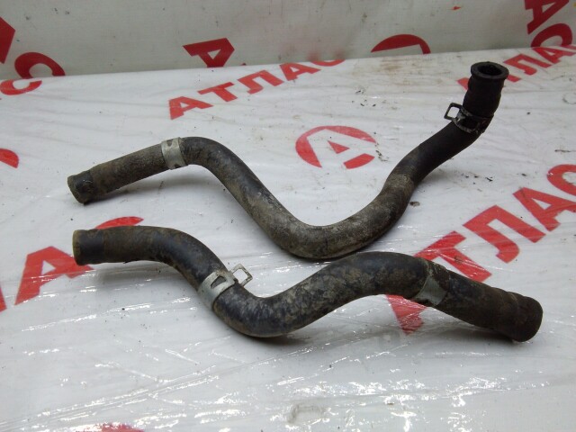 Шланг TOYOTA Avensis 