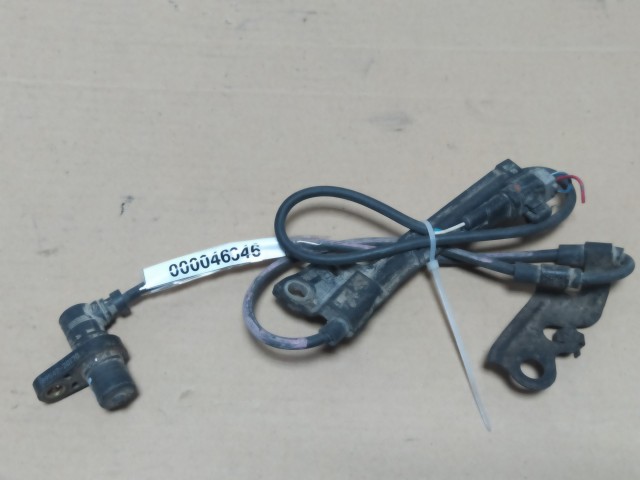 Датчик ABS TOYOTA Allion 