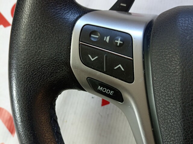 Руль TOYOTA Avensis 