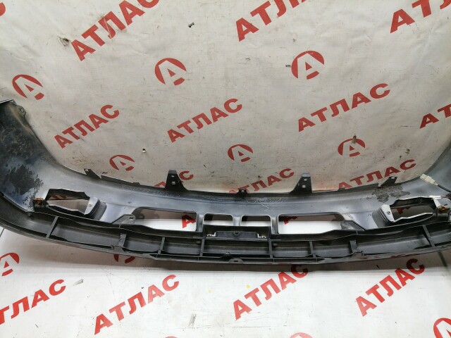 Бампер передний TOYOTA Corona Premio 