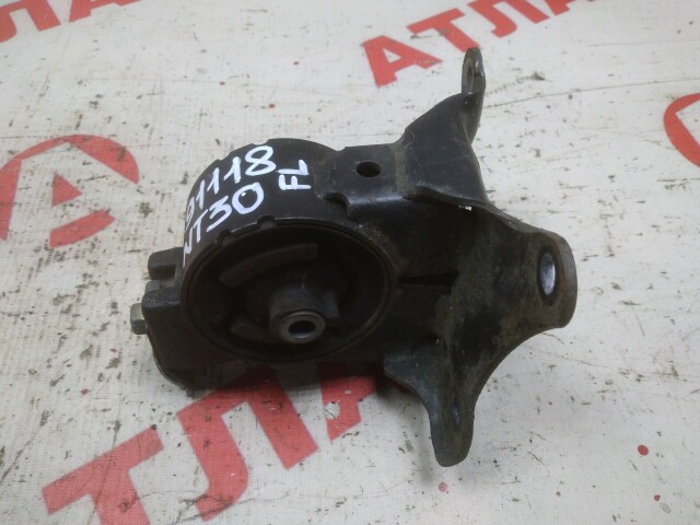 Подушка ДВС NISSAN X-Trail QR20-DE