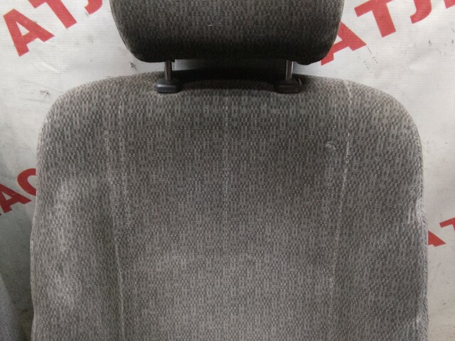 Сиденье TOYOTA Sprinter 