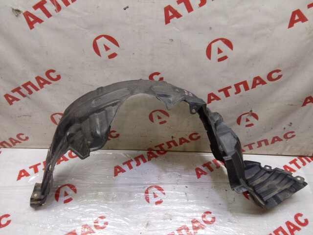 Подкрылок TOYOTA Probox 