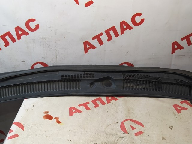 Жабо NISSAN Primera 