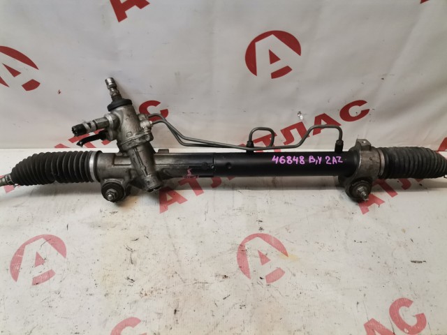 Рулевая рейка TOYOTA Camry 2AZ