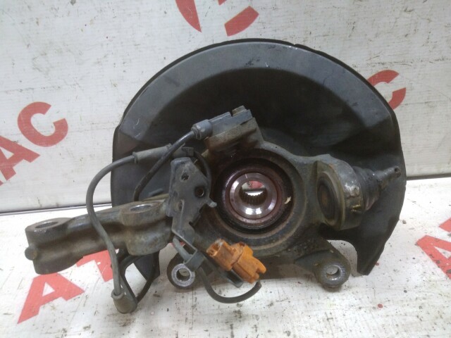 Ступица HONDA Stream 