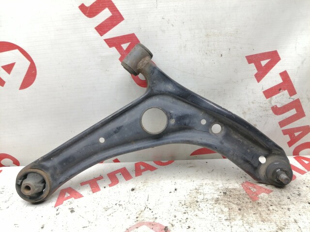 Рычаг TOYOTA Vitz 