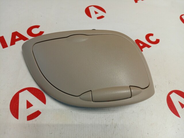 Бардачок TOYOTA Platz 
