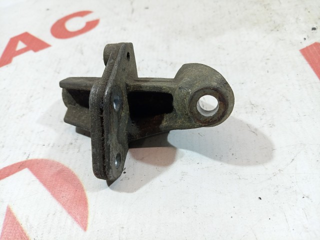 Кронштейн AUDI A6 ACK