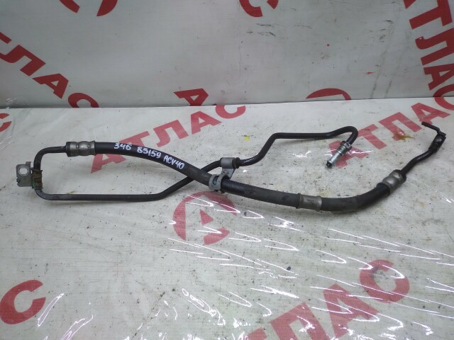 Шланг гидроусилителя TOYOTA Camry 