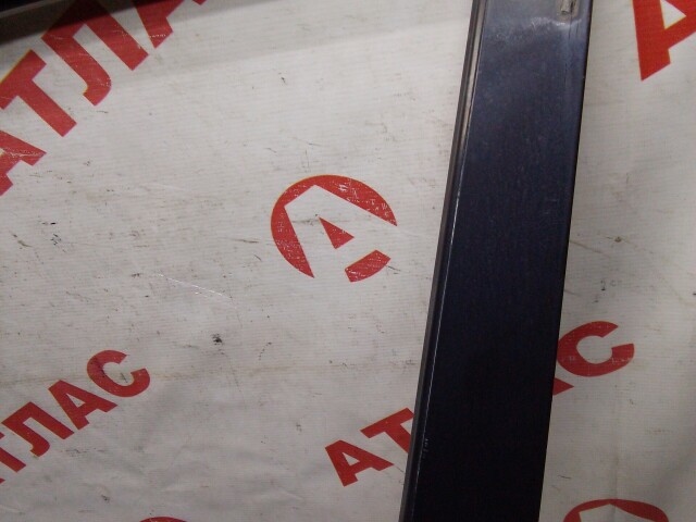 Дверь SUZUKI Escudo 