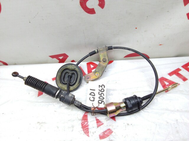 Трос КПП HONDA Fit 