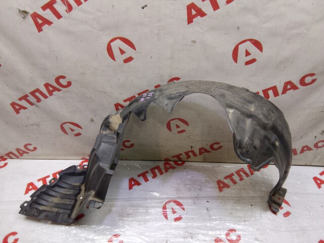 Подкрылок TOYOTA Probox 