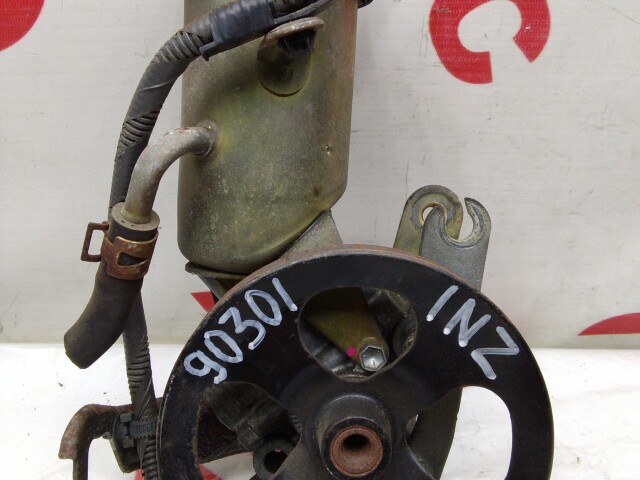 Гидроусилитель руля TOYOTA Ist 1NZ-FE