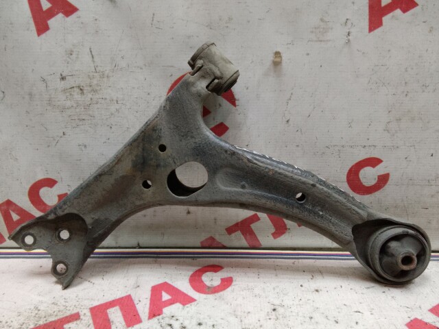 Рычаг TOYOTA Corolla 