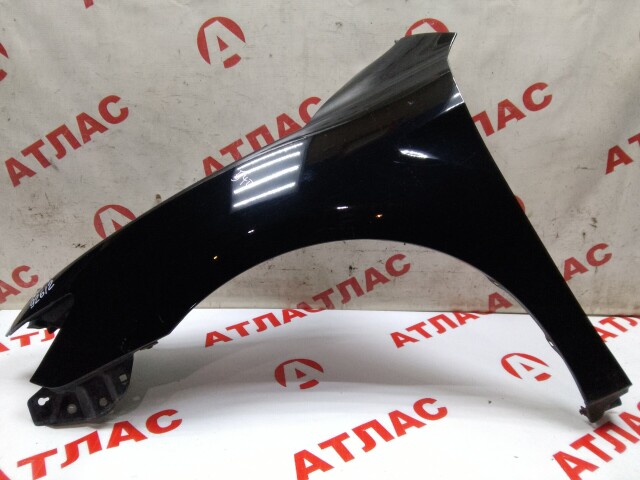Крыло TOYOTA Camry 