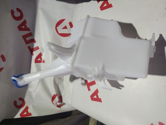 Бачок омывателя HYUNDAI Solaris 