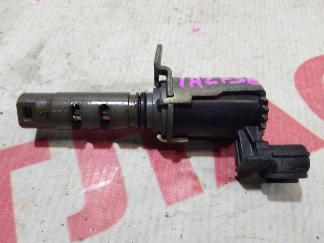 Датчик VVTI TOYOTA Avensis 1AZ-FSE