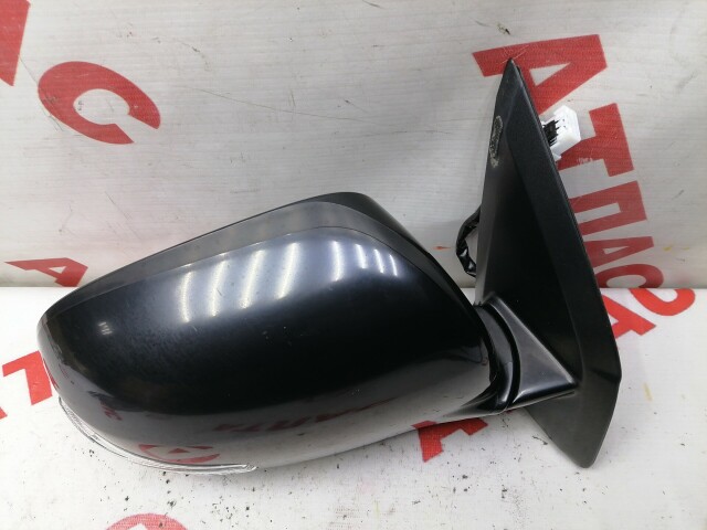 Зеркало MITSUBISHI Outlander 