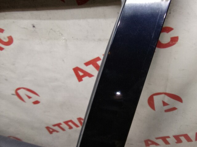 Дверь MITSUBISHI Galant Fortis 