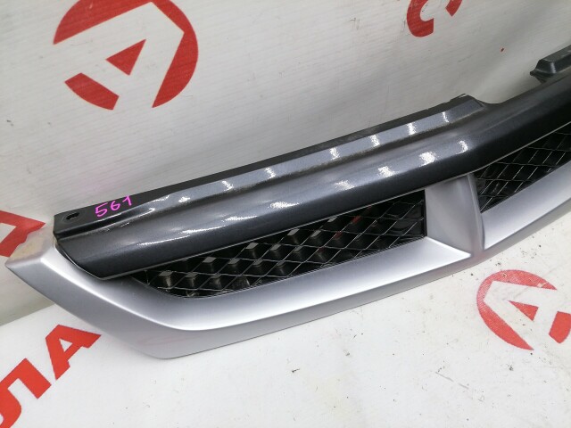 Решетка радиатора NISSAN Wingroad 