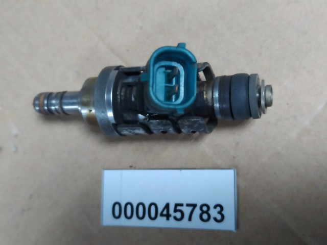 Форсунка ДВС TOYOTA - 4GR-FSE