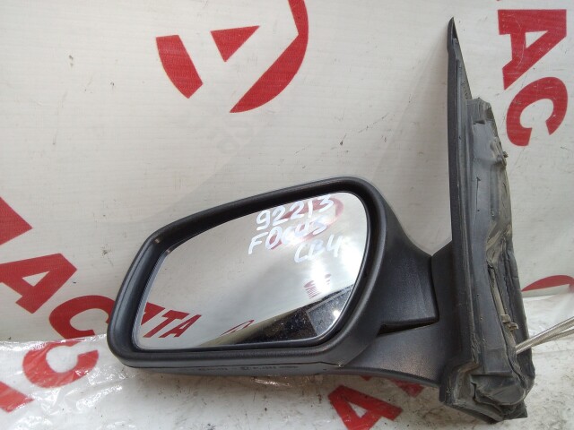 Зеркало FORD Focus II 