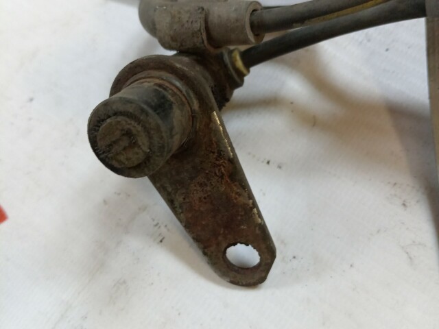 Датчик ABS TOYOTA Corona Premio 