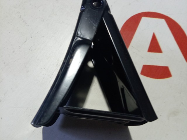 Упор противооткатный NISSAN Sunny 