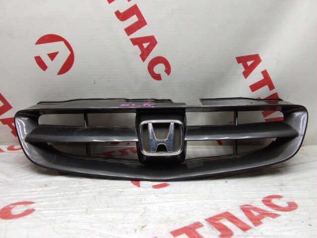 Решетка радиатора HONDA Orthia 