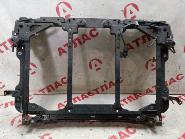 Телевизор MAZDA CX-5 