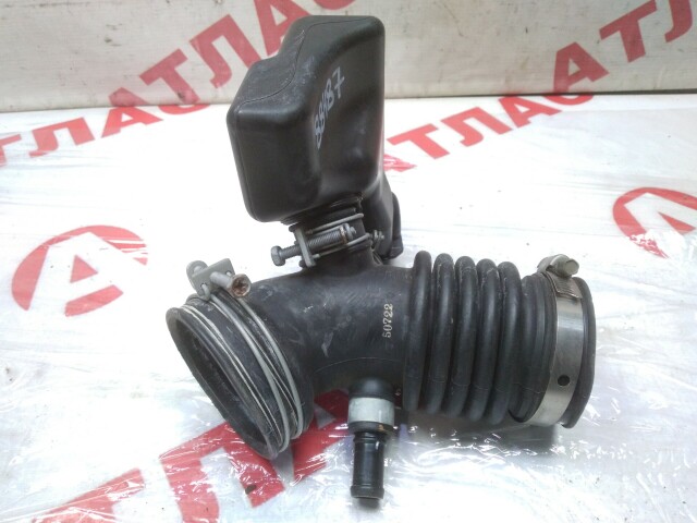 Гофра NISSAN Primera QR20-DE