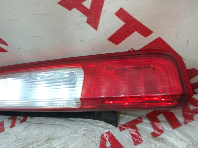 Стоп FORD Focus II 