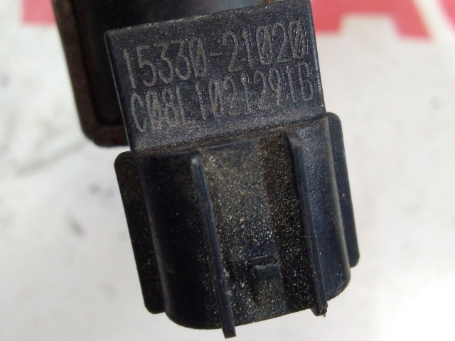 Датчик VVTI TOYOTA Succeed 1NZ-FE