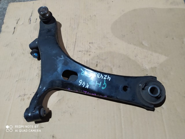 Рычаг SUBARU Impreza 