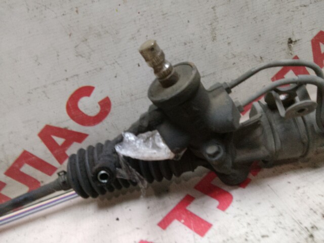 Рулевая рейка TOYOTA Sprinter 