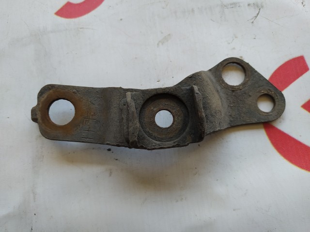 Хомут MAZDA Familia 