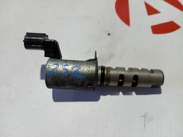 Датчик VVTI TOYOTA Ractis 2SZ-FE