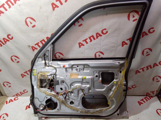 Дверь HONDA CR-V 