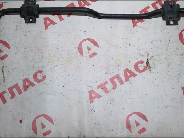 Стабилизатор TOYOTA Town Ace Noah 