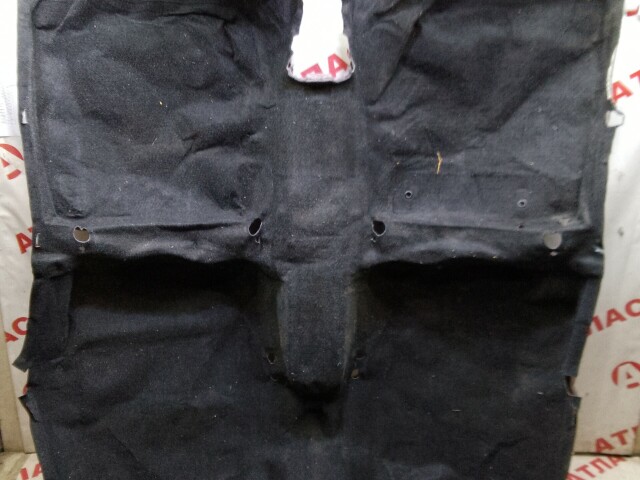 Напольное покрытие TOYOTA FunCargo 