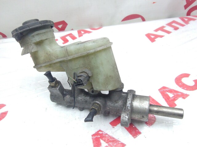 Главный тормозной цилиндр HONDA Accord 