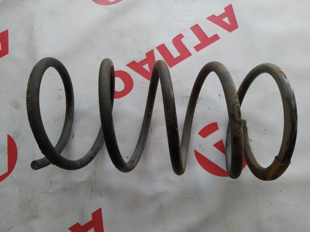 Пружина MAZDA Familia 