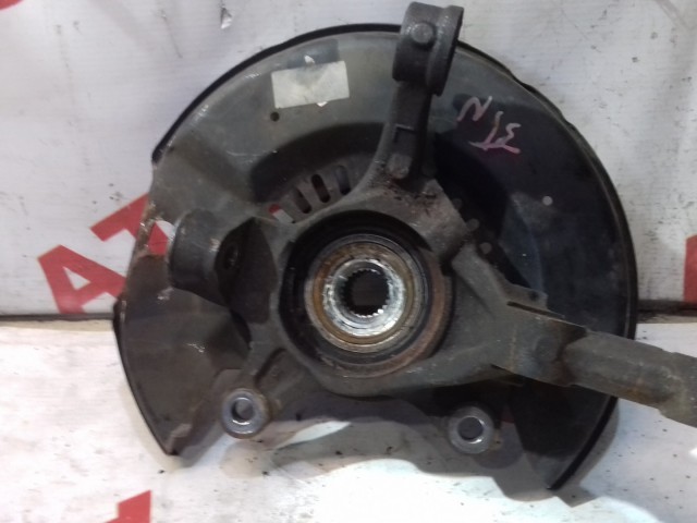 Ступица TOYOTA Ist 