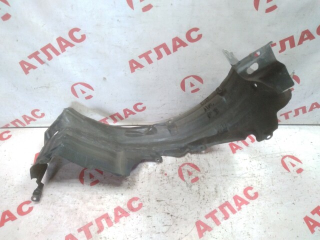 Подкрылок NISSAN Bluebird Sylphy 