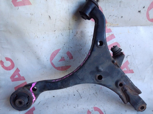 Рычаг HONDA CR-V 