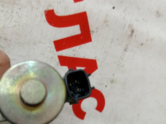 Датчик VVTI NISSAN Wingroad 